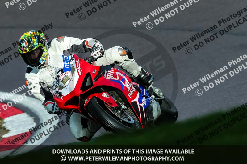 PJ Motorsport Photography 2020;anglesey;brands hatch;cadwell park;croft;donington park;enduro digital images;event digital images;eventdigitalimages;mallory;no limits;oulton park;peter wileman photography;racing digital images;silverstone;snetterton;trackday digital images;trackday photos;vmcc banbury run;welsh 2 day enduro